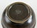 Chinese Bronze Censer with Lid - 3