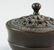 Chinese Bronze Censer with Lid - 4