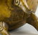Chinese Bronze Censer with Lid Mark on Base - 5