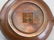 Chinese Bronze Censer with Stand Qianlong Mark - 5