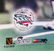 Lawyer Milloy 1973- American Autographed Photo COA - 4