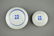 10 Piece Chinese Scholar's Brush Set - 13