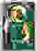 item-89198856=2