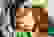 item-89198856=3