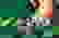 item-89198856=4