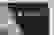 item-89198856=5