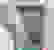item-89198856=6