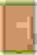 item-89198856=7