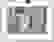 item-89198936=2