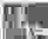 item-89198936=3