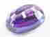 item-89199036=2