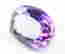 item-89199036=3