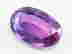 item-89199038=2