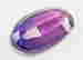 item-89199038=3
