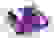 item-89199064=3