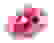 item-89199071=3