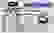item-89199071=4