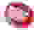 item-89199072=2