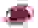 item-89199072=3