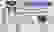 item-89199072=4