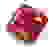item-89199073=2