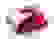 item-89199073=3