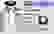 item-89199073=4