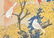 Yu Fei'an 1889-1959 Chinese Watercolor on Silk - 4