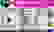 item-89788870=4