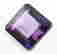 item-90438180=2