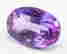 item-90438182=2