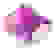 item-90438187=2