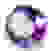 item-90438199=2