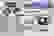 item-90438212=4