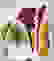 item-90438377=2