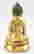 item-91068925=3