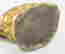 item-91068925=6
