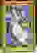 item-91069039=2