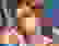 item-91069039=3
