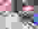 item-91069039=4