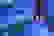 item-91069039=5