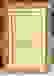 item-91069039=7