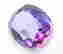 item-91069154=2