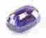 item-91069154=3