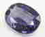 item-91069155=2