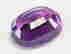 item-91069157=3