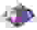 item-91069158=3