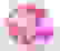 item-91069181=2