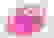 item-91069181=3