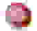 item-91069183=2